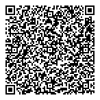 QR код "Энергия меда"