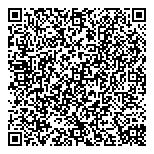 QR код "Техпрогресс"