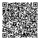 QR код "МИР ОЧКОВ"