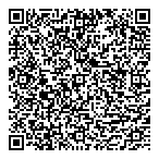 QR код "АВГ Фемида"
