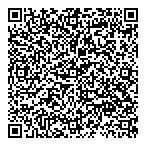 QR код "Европласт"