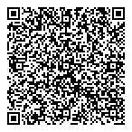 QR код "Слон"