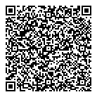 QR код "КБС Сервис Плюс"