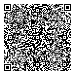 QR код "World-devices"