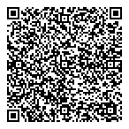 QR код "AntParts"