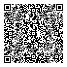 QR код "Mobi03.ru"