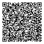 QR код "Mobi03.ru"
