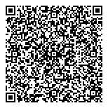 QR код "Print Technology"