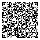 QR код "Эль Финанс"