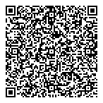 QR код "Озерки"