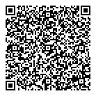 QR код "Формула зрения"