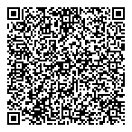 QR код "КРАМОС-УРАЛ"