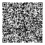 QR код "МеталлСтройКомплект"
