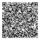 QR код "Амон"