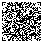 QR код "Транснефть-Подводсервис"