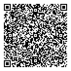 QR код "Латераль"