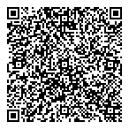 QR код "Аллергодом"