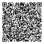 QR код "HENDERSON"