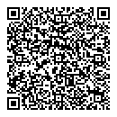 QR код "Оптика №13"
