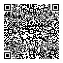 QR код "Корал"
