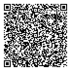 QR код "PO2RT"