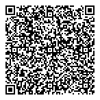 QR код "МАКС-М, ЗАО"