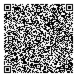 QR код "Драйв"