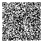 QR код "Банк ВТБ 24, ПАО"