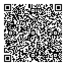 QR код "redm note"