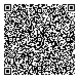 QR код "Бухгалтерская фирма"
