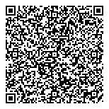 QR код "Мир навигации"