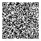 QR код "Reserved"