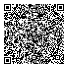 QR код "ГЛАДИАТОР"