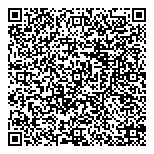 QR код "Amalique"