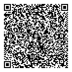 QR код "BEAUTEL"