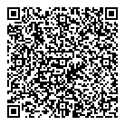 QR код "Апельсин"