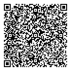 QR код "Энергомост"