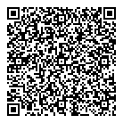 QR код "Виктори"