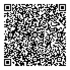 QR код "Оптика №4"