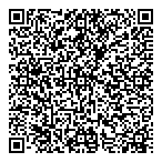 QR код "ПиццаЕд"
