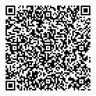QR код "Инженер"