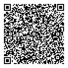 QR код "Гингер-АС"