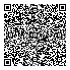QR код "Парадайз"