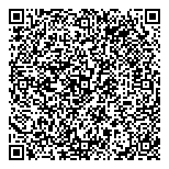QR код "Знак"