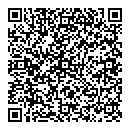 QR код "Liotti"