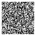 QR код "Башкирский Бройлер"