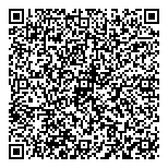 QR код "Столплит-Холм"