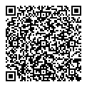 QR код "Seasons"