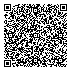 QR код "НАТАЛИ-АВТО"