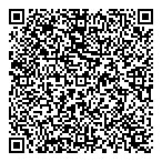 QR код "Лидер-тур"